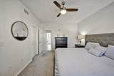 2803 Sarento Place - Photo 15