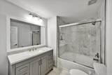 2803 Sarento Place - Photo 16