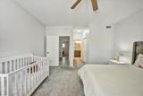 2803 Sarento Place - Photo 18
