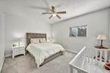 2803 Sarento Place - Photo 19