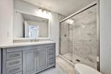 2803 Sarento Place - Photo 20