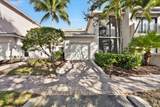 2803 Sarento Place - Photo 24