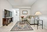 2803 Sarento Place - Photo 3