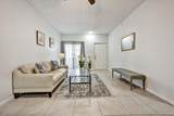 2803 Sarento Place - Photo 4