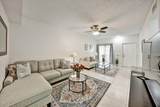 2803 Sarento Place - Photo 5