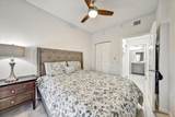 2803 Sarento Place - Photo 6