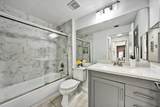 2803 Sarento Place - Photo 7
