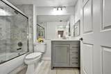 2803 Sarento Place - Photo 8