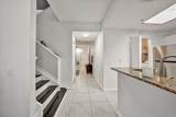 2803 Sarento Place - Photo 9