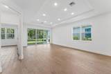 10091 Dreamweaver Road - Photo 13