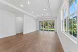 10091 Dreamweaver Road - Photo 14