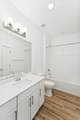 10091 Dreamweaver Road - Photo 17