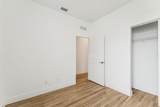 10091 Dreamweaver Road - Photo 20