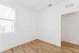10091 Dreamweaver Road - Photo 21