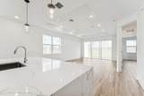 10091 Dreamweaver Road - Photo 22