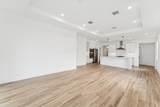 10091 Dreamweaver Road - Photo 23
