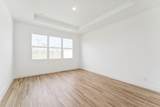 10091 Dreamweaver Road - Photo 25