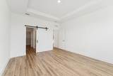 10091 Dreamweaver Road - Photo 26