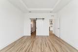 10091 Dreamweaver Road - Photo 27