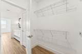 10091 Dreamweaver Road - Photo 28