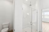 10091 Dreamweaver Road - Photo 29
