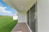 10091 Dreamweaver Road - Photo 30