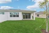 10091 Dreamweaver Road - Photo 31