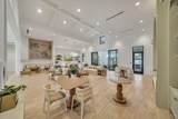10091 Dreamweaver Road - Photo 34