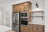 6204 Tuckaway Avenue - Photo 11