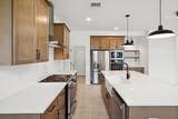 6204 Tuckaway Avenue - Photo 12