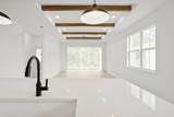 6204 Tuckaway Avenue - Photo 13