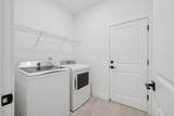 6204 Tuckaway Avenue - Photo 14