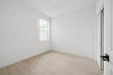 6204 Tuckaway Avenue - Photo 15