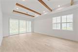 6204 Tuckaway Avenue - Photo 16