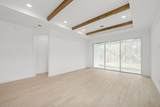 6204 Tuckaway Avenue - Photo 17