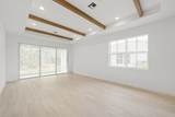 6204 Tuckaway Avenue - Photo 18