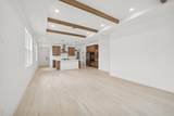6204 Tuckaway Avenue - Photo 19