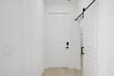 6204 Tuckaway Avenue - Photo 2
