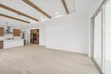 6204 Tuckaway Avenue - Photo 20
