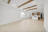 6204 Tuckaway Avenue - Photo 21