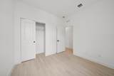 6204 Tuckaway Avenue - Photo 22