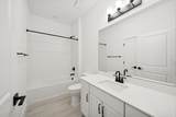 6204 Tuckaway Avenue - Photo 23