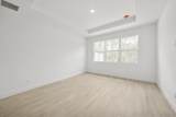 6204 Tuckaway Avenue - Photo 24