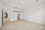 6204 Tuckaway Avenue - Photo 25