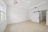6204 Tuckaway Avenue - Photo 26