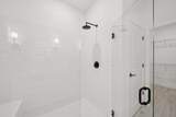 6204 Tuckaway Avenue - Photo 28