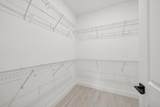 6204 Tuckaway Avenue - Photo 29