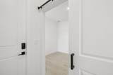 6204 Tuckaway Avenue - Photo 3
