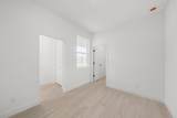 6204 Tuckaway Avenue - Photo 4