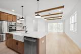 6204 Tuckaway Avenue - Photo 7